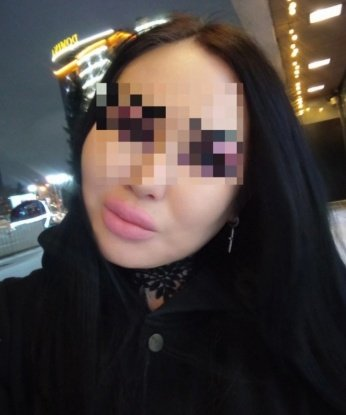 Таисия, 31 год, 4 размер груди